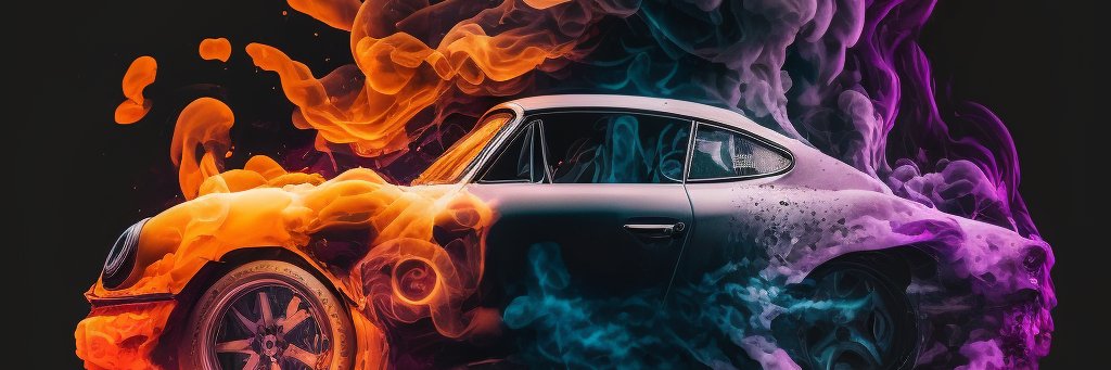 Renata Fernandes 🌟 banner