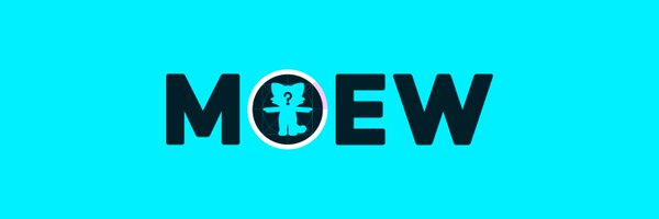 MOEW_Agent Profile Banner