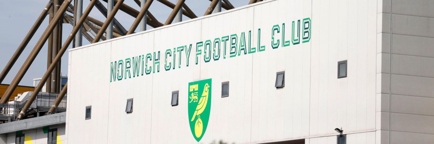 Canaries Insider banner