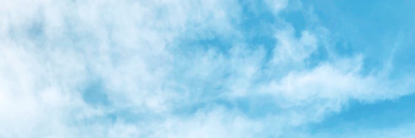fu_muku's profile banner image