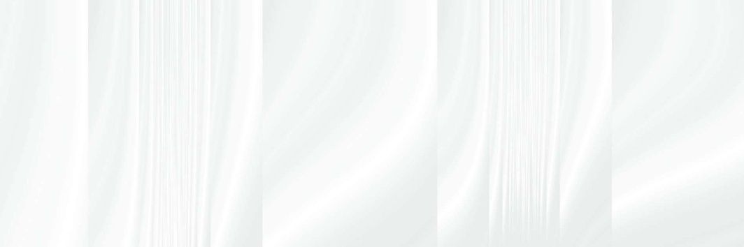 Interesting vids banner