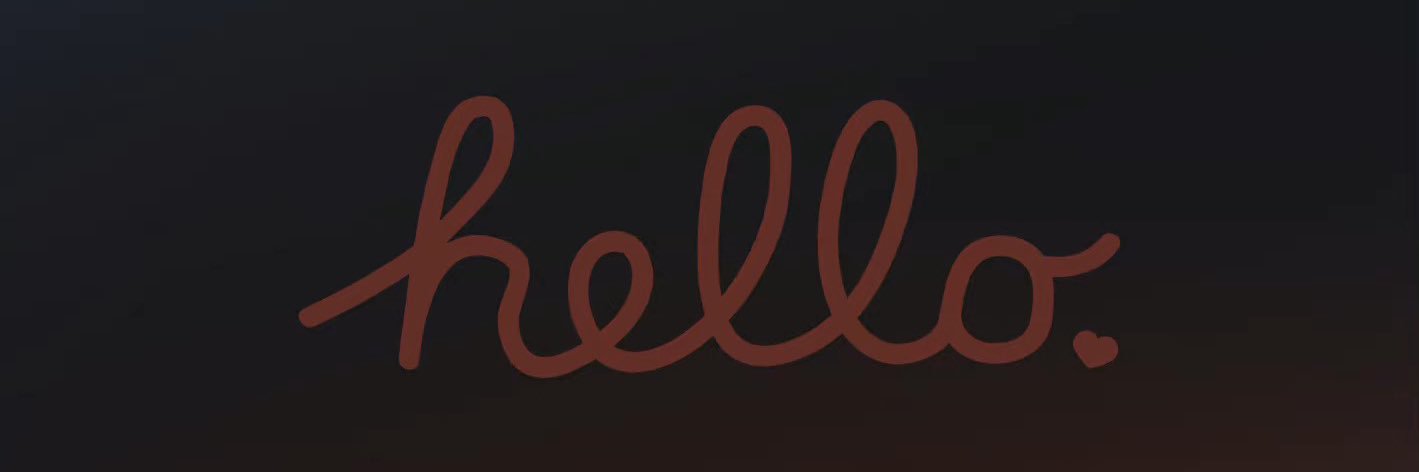 GuroLi616's profile banner image