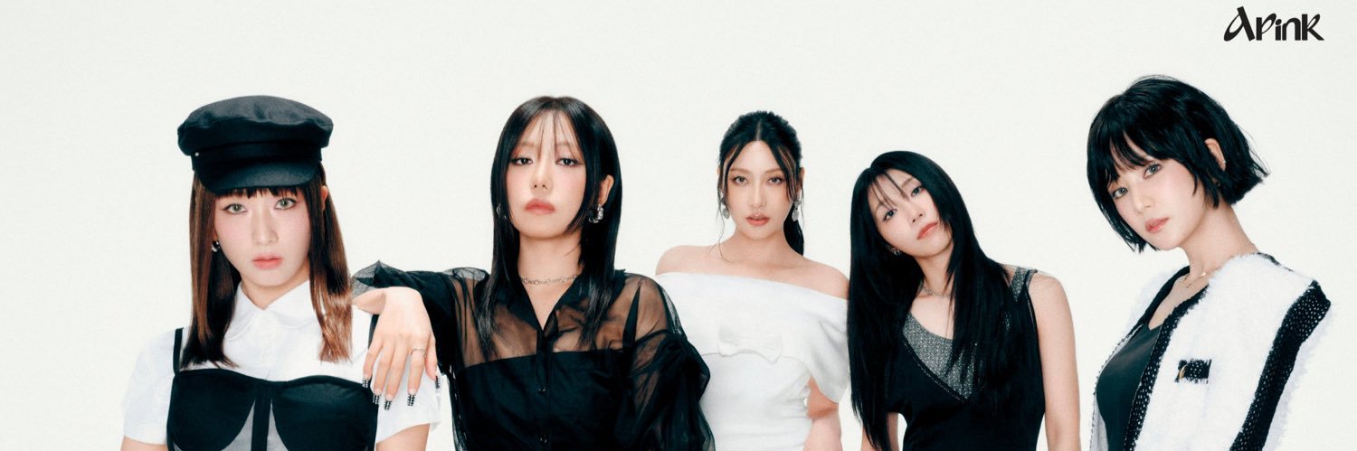 잉어 🌸🐼🌸 banner