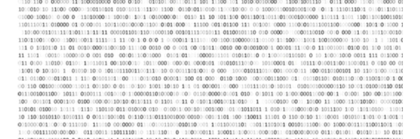 Cryptik➕️ banner