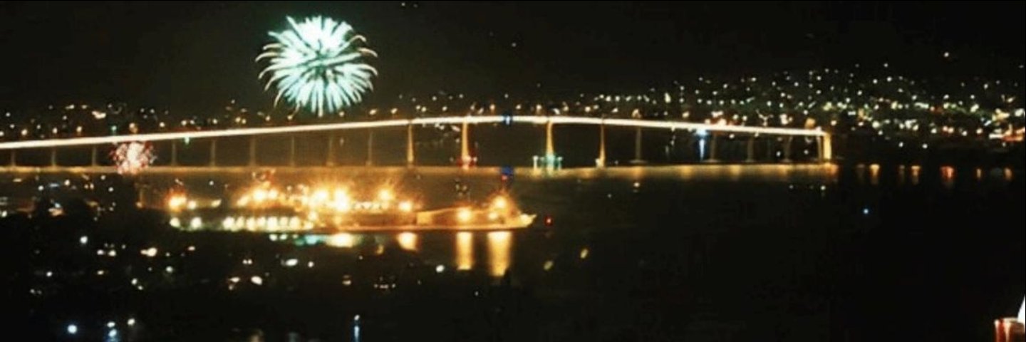 Anne Marie McGowan banner