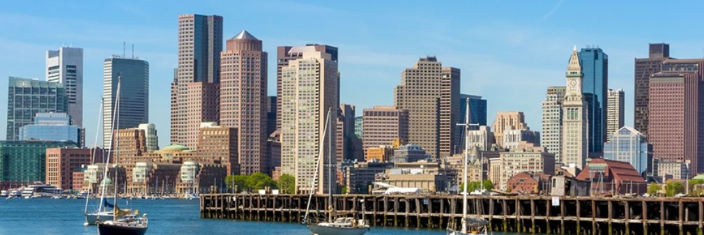 StephGray's profile banner image