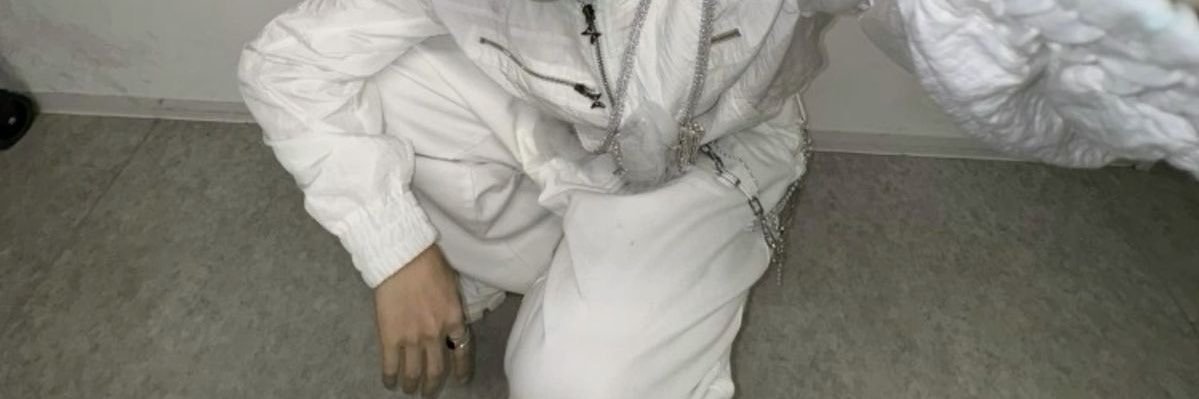 🐈‍⬛🪽 banner