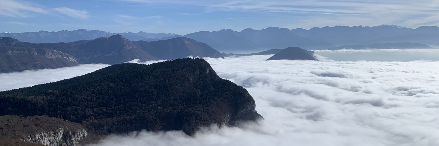 Bernard DUFRESNET 🇪🇺🇫🇷🇺🇦 banner