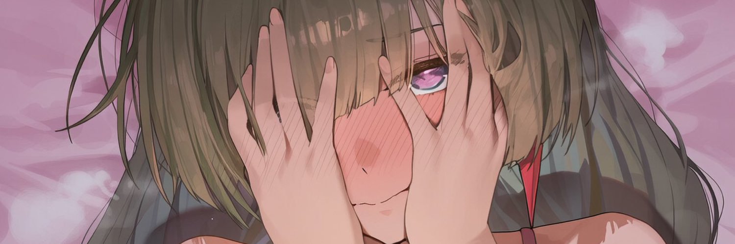 QueenPhrolova's profile banner image