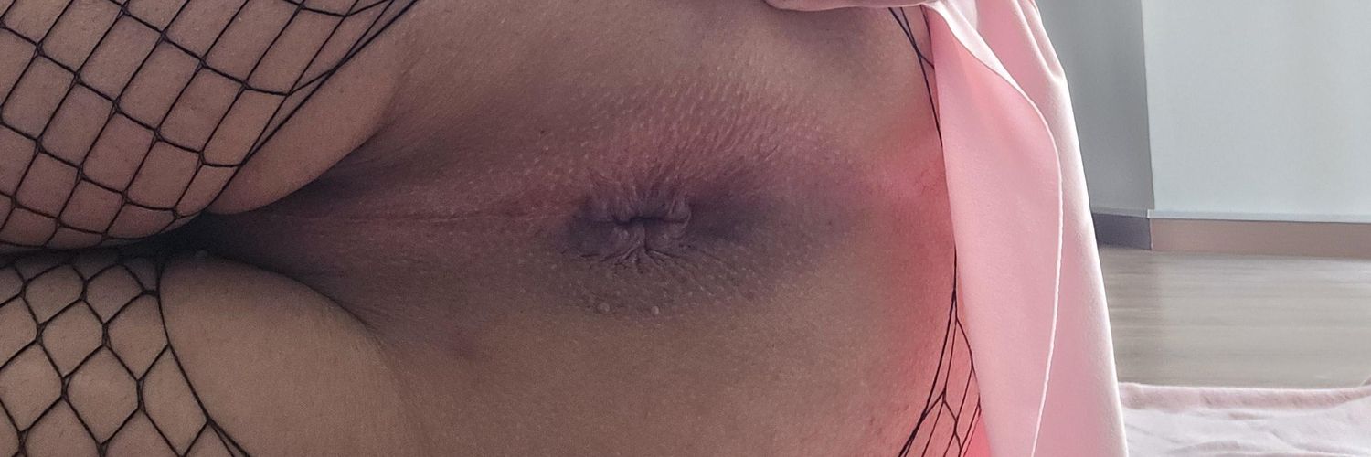 Masksissymona's profile banner image