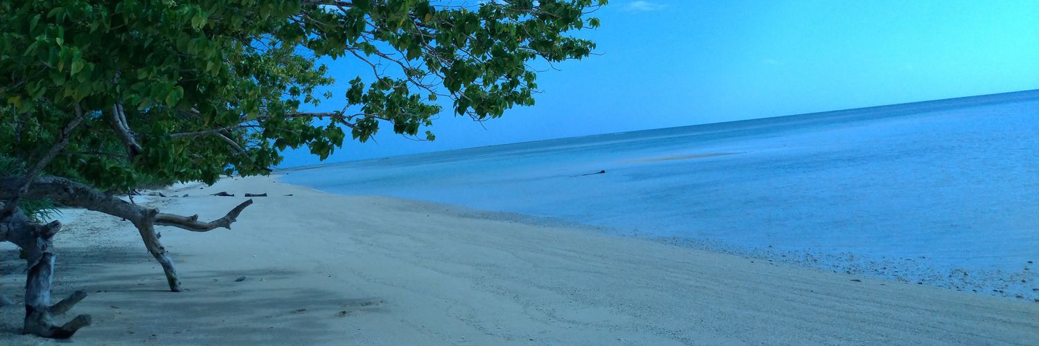 katesangalang8's profile banner image