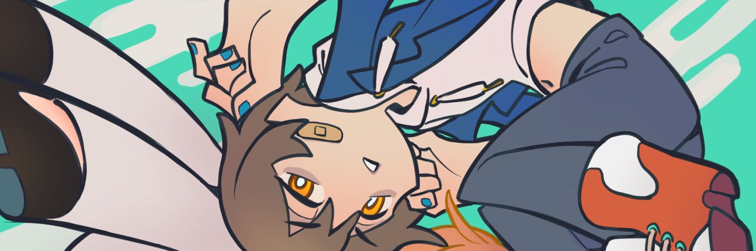 丘脑kyunull banner