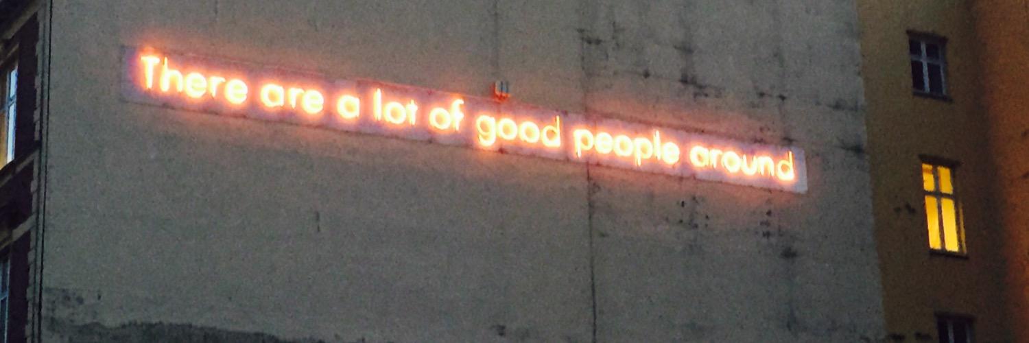 Rowan Collinson banner