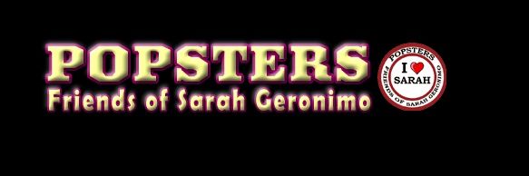 POPSTERS_FSG's profile banner image