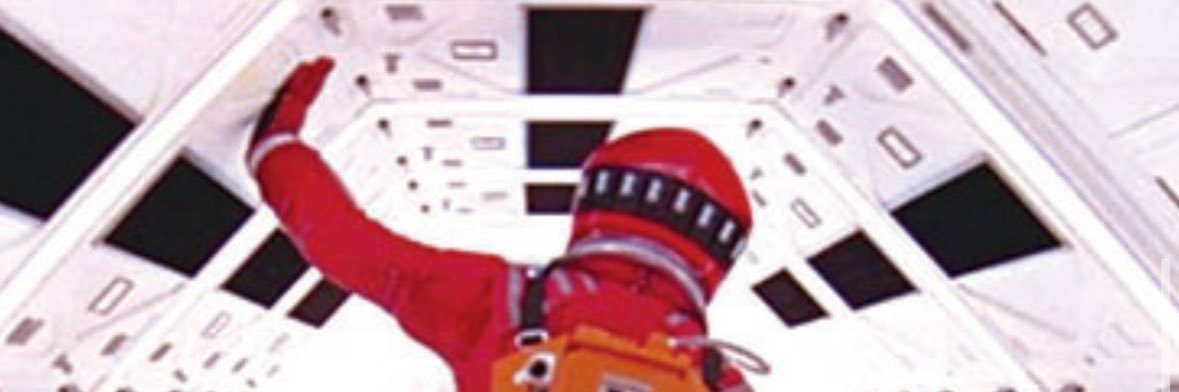 dubyuki's profile banner image