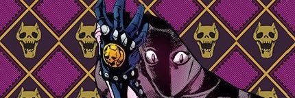 z32_24k's profile banner image