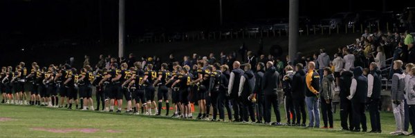 MasonBothun Profile Banner