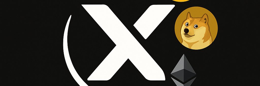 hawal banner
