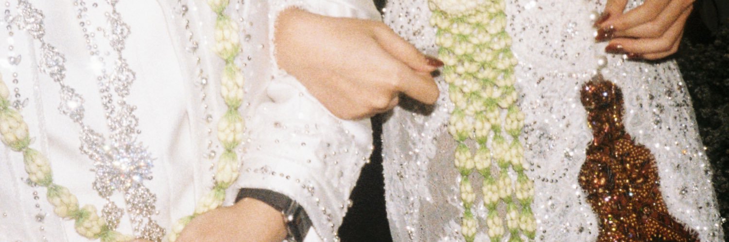 annisaprmswr's profile banner image