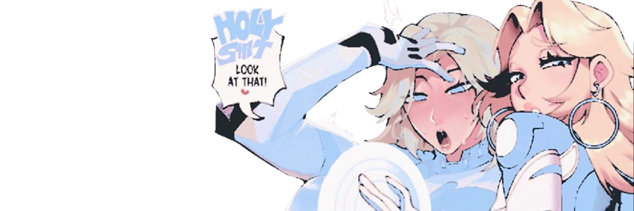 shldplaps's profile banner image