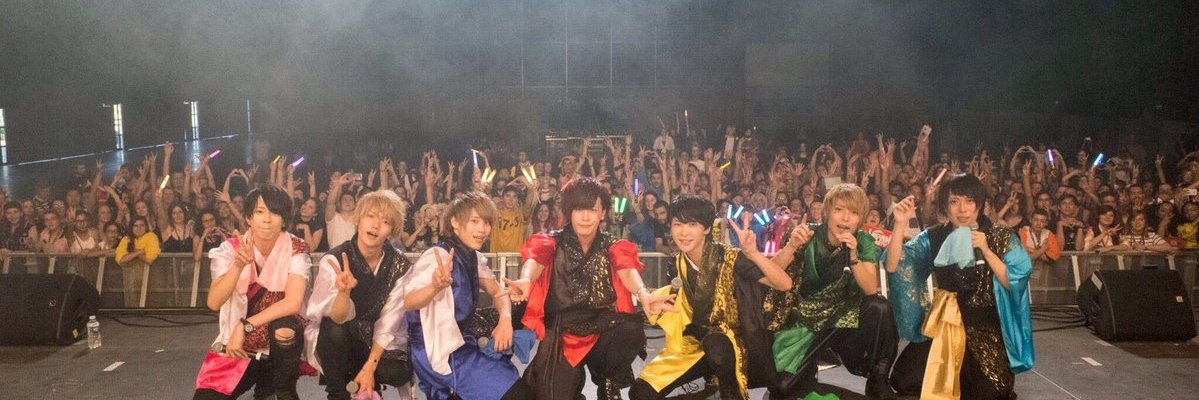 KimRedbean's profile banner image