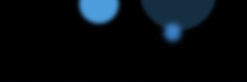 duda_pachek's profile banner image