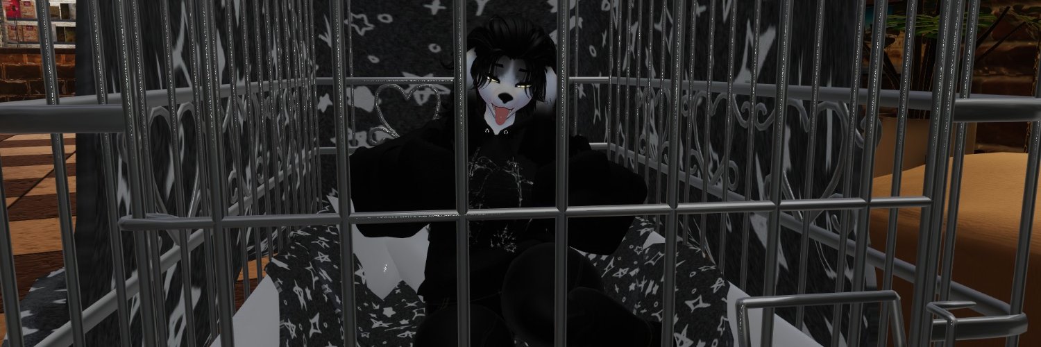 MsProd23's profile banner image