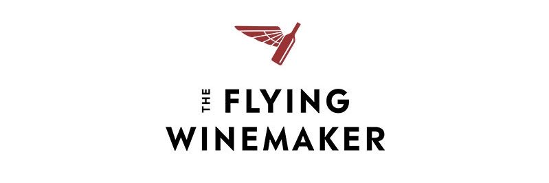 Eddie McDougall banner