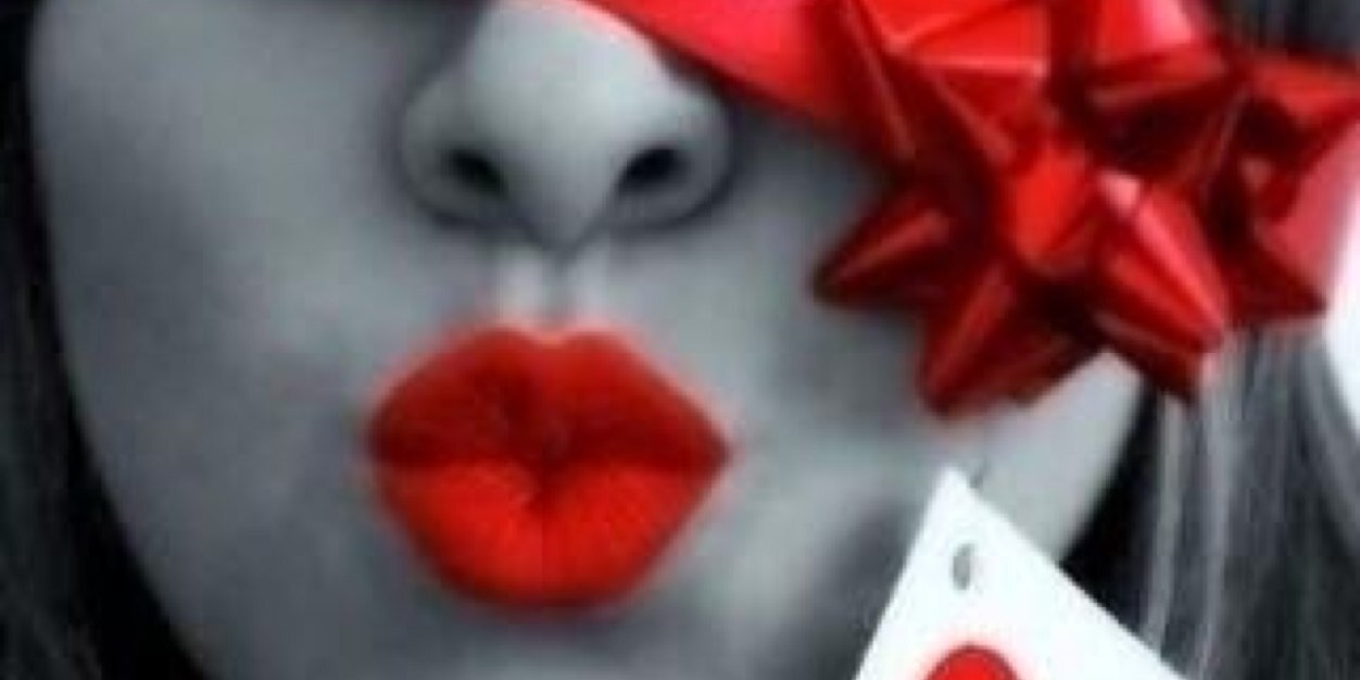 nm_amer's profile banner image