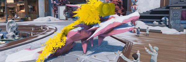 69AvrS Profile Banner