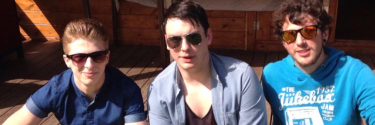 TheGirsch's profile banner image
