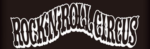 srym_h's profile banner image