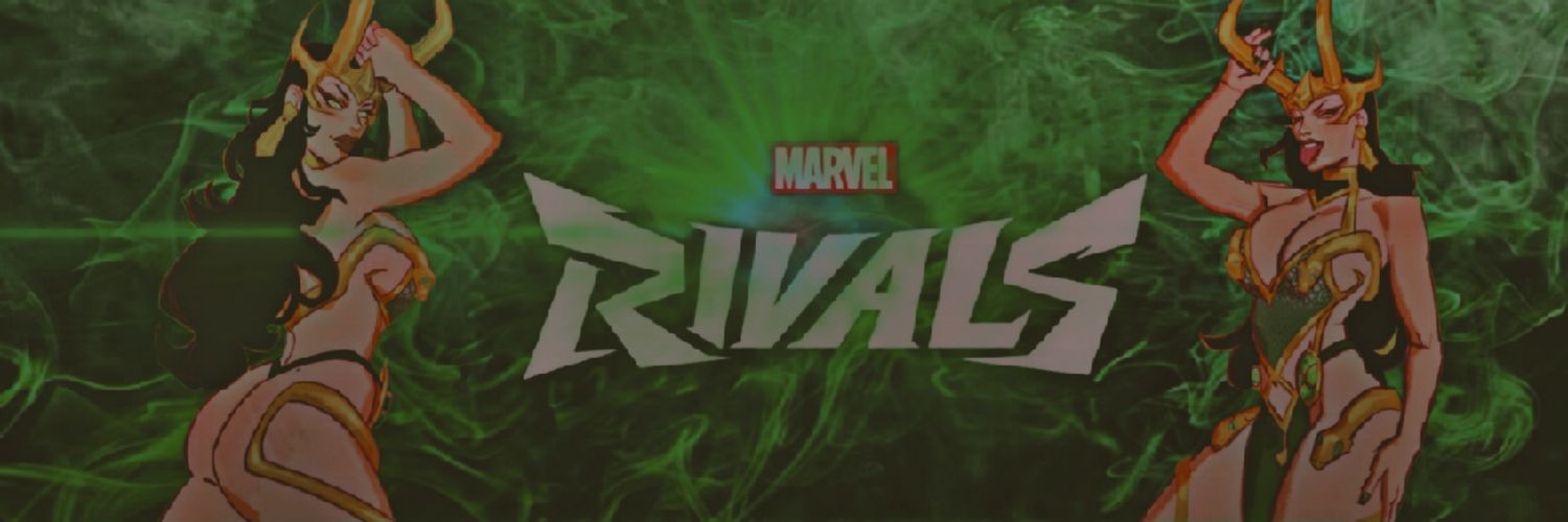 𝐓𝐡𝐞 𝐆𝐨𝐝𝐝𝐞𝐬𝐬 banner