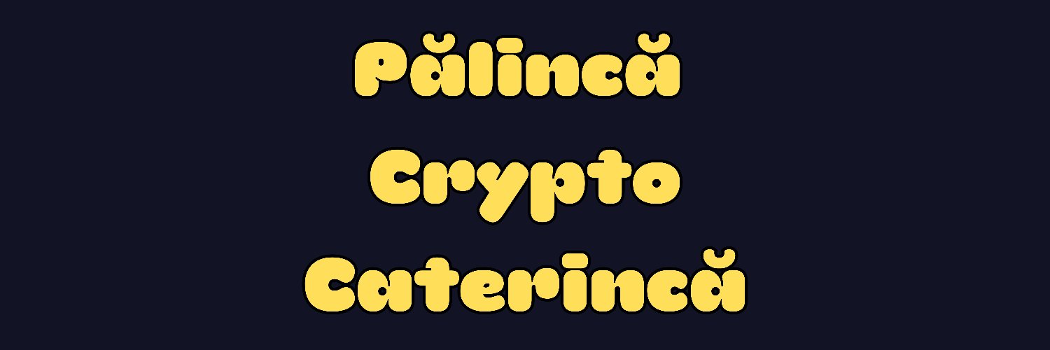 Carpathian Hub banner