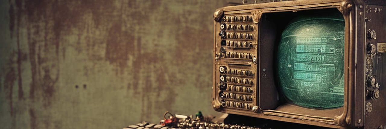 Echo.web3 banner