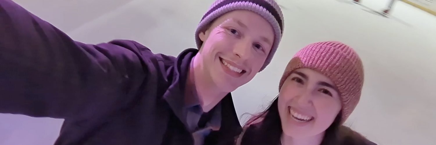 isaaa23_'s profile banner image