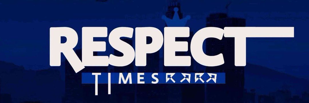 Respect Times 2/ريسبكت تايمز (@Rt_times2) / Posts / X