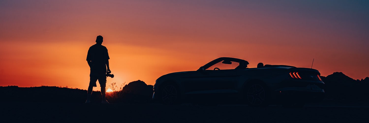 Creative Wiky 𝕏 banner
