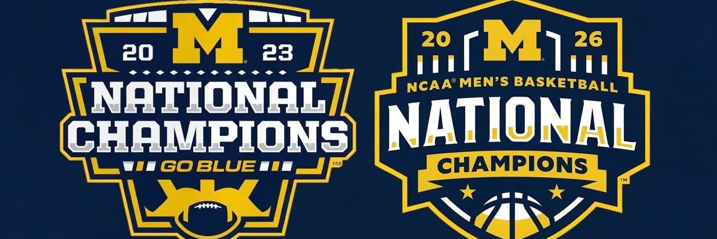 Casual Sports Enjoyer banner