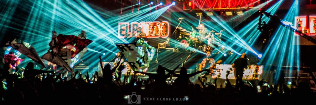 pablopj14's profile banner image