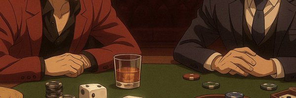 melxprt Profile Banner