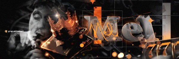 melxprt Profile Banner