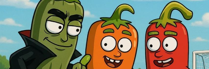 chilipepper.base.eth's banner
