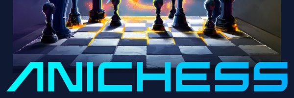 Portgas7248 Profile Banner