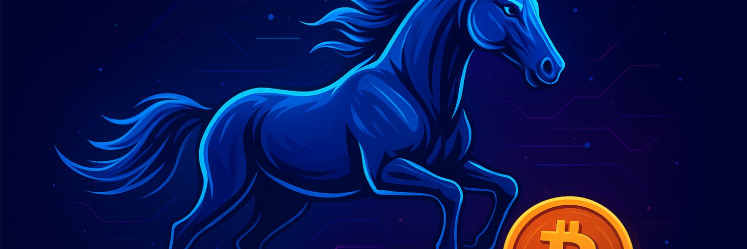 rohankumar729's profile banner image