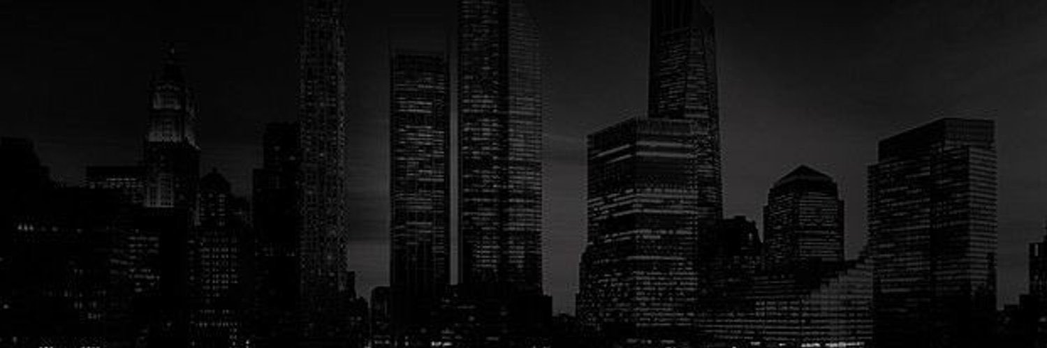 ilkberkan's profile banner image