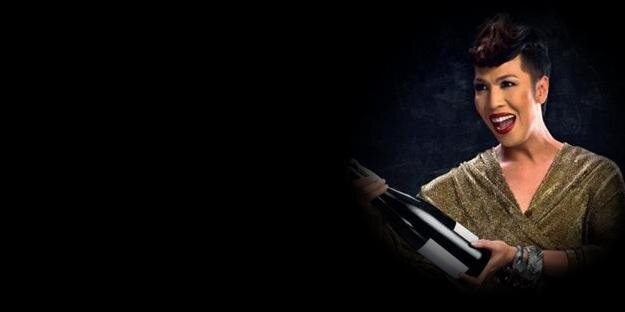 ViceGandaNation's profile banner image