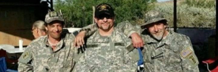 CallesenChris67's profile banner image