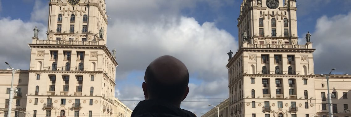 Jakob Wöllenstein banner