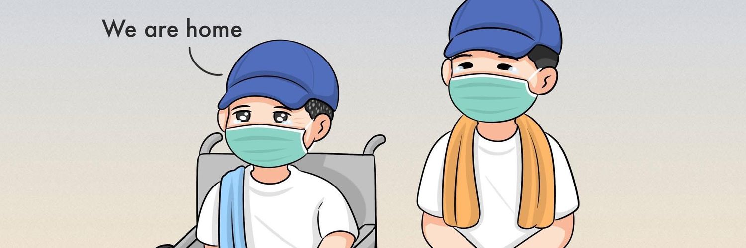 🪶Meismee_ banner